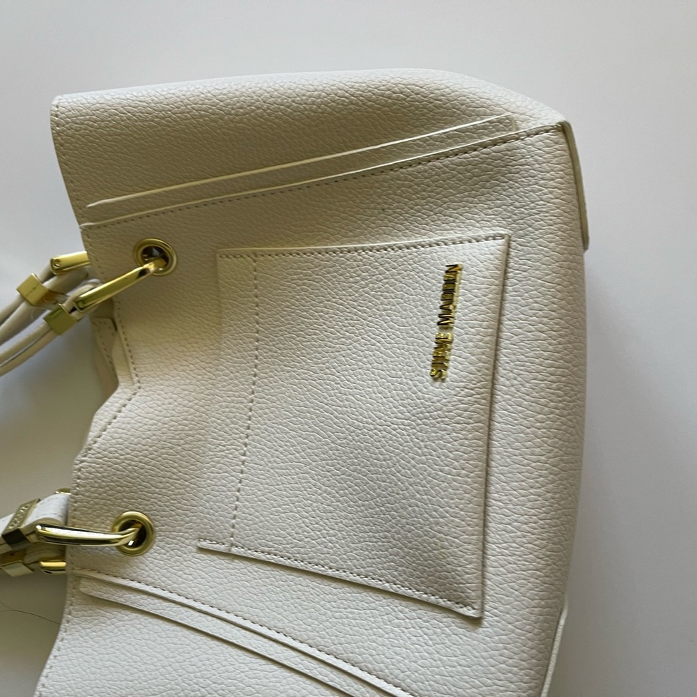Steve Madden small purse